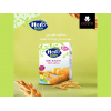 HERO BABY TEETHING BISCUITS 180 GM